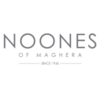 Noones Of Maghera 1072694 Image 4